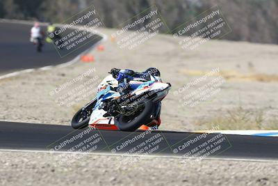 media/Sep-06-2025-CRA (Sat) [[cd32356307]]/Qualifying/Qualifying 4/